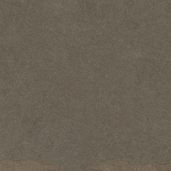 Atlas Concorde Forte Dei Marmi Rock Alpin Br. Rett 120x120