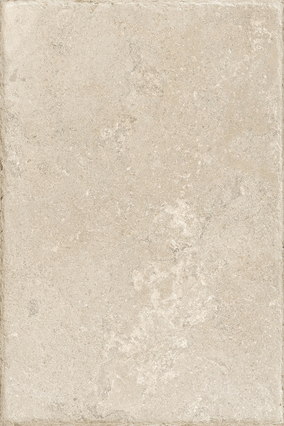 TAGINA Mediterranea Dor Naturale Ret. 40x60