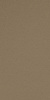 GIGACER Made 2.0 Beige Mat Ret. 30x60
