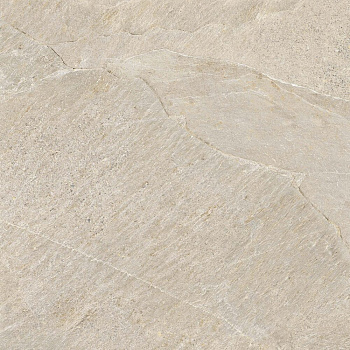 ENERGIEKER Genesis Rett Cocoa 120x120