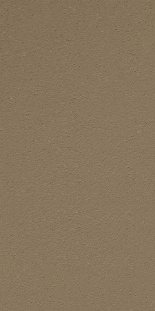 GIGACER Made 2.0 Beige Mat Ret. 30x60