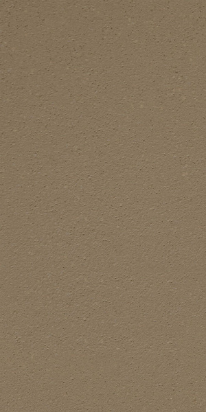 GIGACER Made 2.0 Beige Mat Ret. 30x60