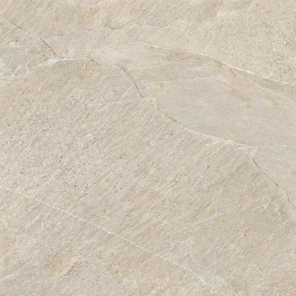 ENERGIEKER Genesis Rett Cocoa 120x120