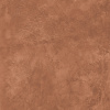 GIGACER Aromas Chili 60x60