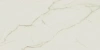 Atlas Concorde Empire Calacatta Diamond Rett 60x120 Lapp (610015000613) Керамогранит
