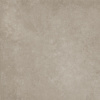 TAGINA Concreta Terra Naturale Ret. 60x60