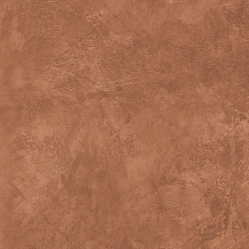 GIGACER Aromas Chili 60x60