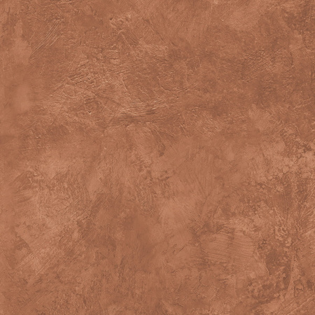 GIGACER Aromas Chili 60x60