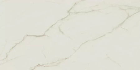 Atlas Concorde Empire Calacatta Diamond Rett 60x120 Lapp (610015000613) Керамогранит