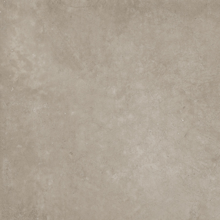 TAGINA Concreta Terra Naturale Ret. 60x60