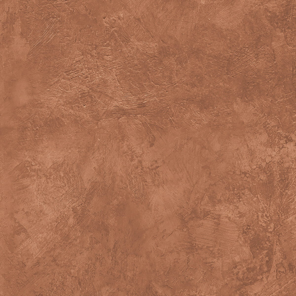 GIGACER Aromas Chili Soft 60x60