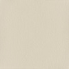 GIGACER Made 2.0 White Sand Bocciardato 120x120 24mm