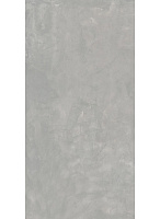 CAESAR Join Levity Matt Ret. 60x120