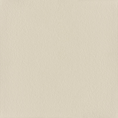 GIGACER Made 2.0 White Sand Bocciardato 120x120 24mm