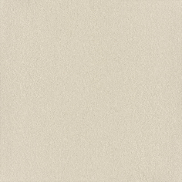 GIGACER Made 2.0 White Sand Bocciardato 120x120 24mm