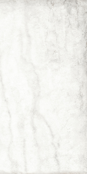 TAGINA Marmi Imperiali Aurelia 30x60