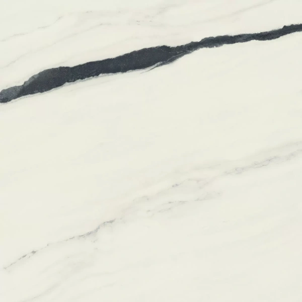 ATLAS CONCORDE Forte Dei Marmi Panda White Lapp 80x80