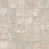 CAESAR Find Ash Grip 60x60