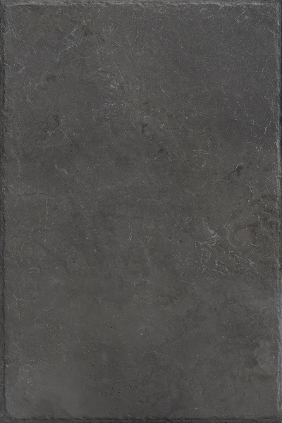TAGINA Mediterranea Menfi Naturale Ret. 40x60