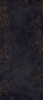 TAGINA Metal Titanium Naturale Ret. 120x280