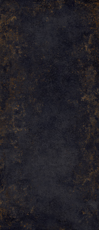 TAGINA Metal Titanium Naturale Ret. 120x280