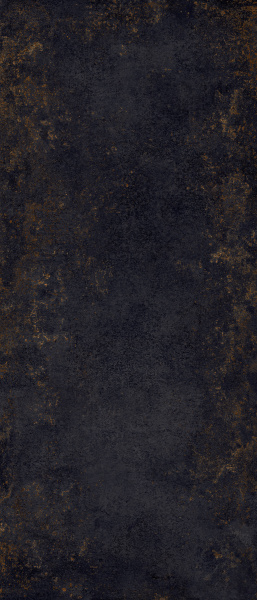 TAGINA Metal Titanium 120x280