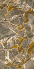 TAGINA Luci d`Oro Dorato 60x120 soft
