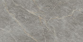 ATLAS CONCORDE Marvel Fior di Bosco Hammered 60x120 20mm   - Marvel X