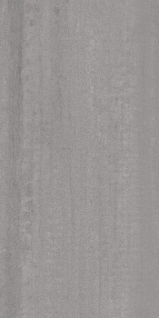 KERAMA MARAZZI Про Дабл серый матовый обрезной 30x60x0,9