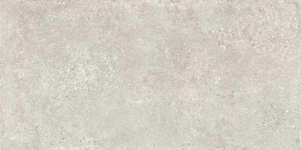IDALGO Перла Светло-Серый 1200x600 MR