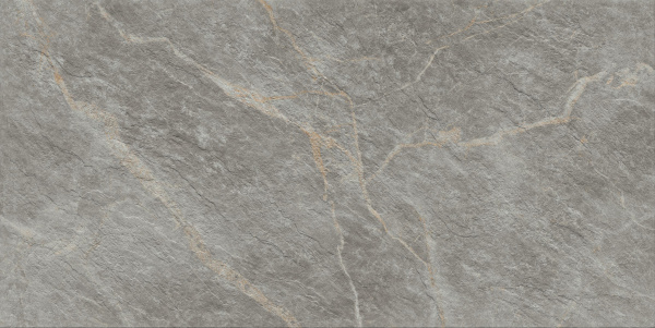 ATLAS CONCORDE Marvel Fior di Bosco Hammered 60x120 20mm   - Marvel X