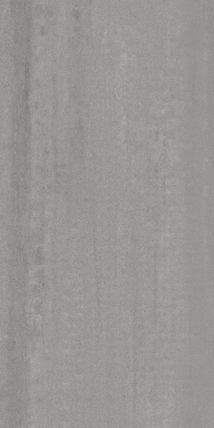 KERAMA MARAZZI Про Дабл серый матовый обрезной 30x60x0,9
