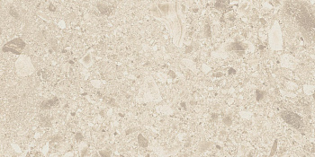 ATLAS CONCORDE BOOST MIX Ivory 30x60   - Boost Mix