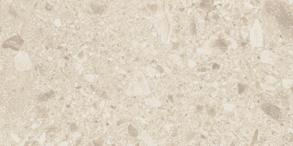 ATLAS CONCORDE BOOST MIX Ivory 30x60   - Boost Mix