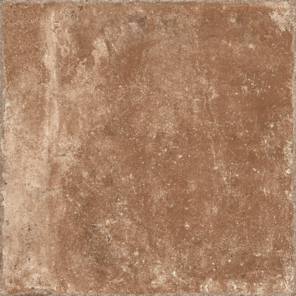 ENERGIEKER Antichi Amori Rossena Naturale 30x30