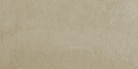GIGACER Concrete Rope Concrete Ret. 30x60
