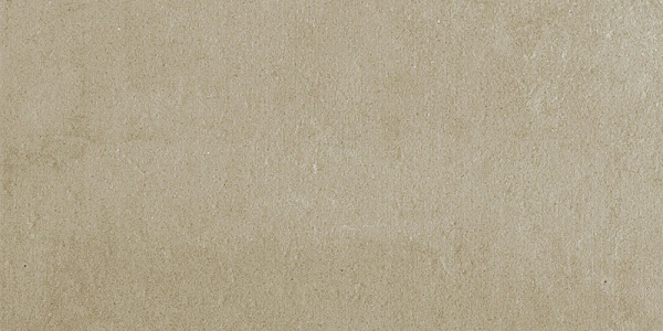 GIGACER Concrete Rope Concrete Ret. 30x60