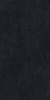 TAGINA Steel Jacquard Grafite Sat 60x120