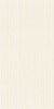 GIGACER Concrete Pure Concrete Ret. Stripes Mosaic 15x120