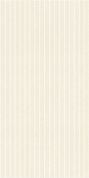 GIGACER Concrete Pure Concrete Ret. Stripes Mosaic 15x120