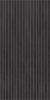 GIGACER Concrete Mosaic Stripes Graphi 30x60