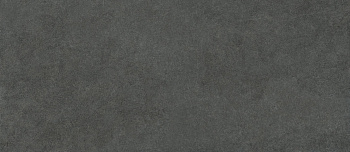ATLAS CONCORDE Boost Mineral Tarmac  Elegant 120x278   - Boost Mineral