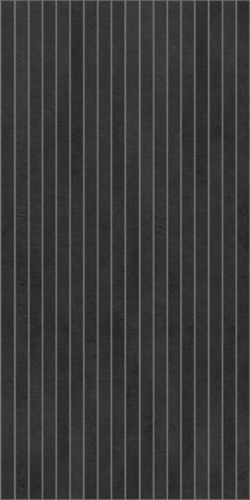 GIGACER Concrete Mosaic Stripes Graphi 30x60