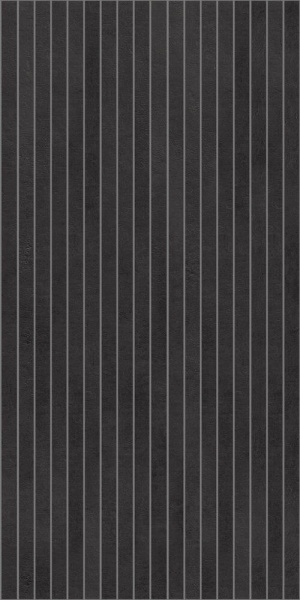 GIGACER Concrete Mosaic Stripes Graphi 30x60