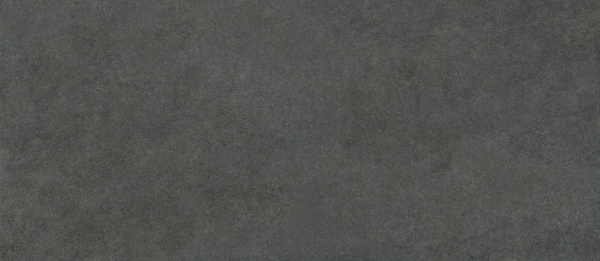 ATLAS CONCORDE Boost Mineral Tarmac  Elegant 120x278   - Boost Mineral