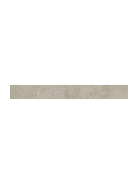 CAESAR Civic Cro Fus Bat 7.2x60