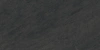 Atlas Concorde Forte Dei Marmi Rock Ven. Black 60x120 Grip