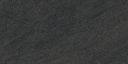 Atlas Concorde Forte Dei Marmi Rock Ven. Black 60x120 Grip