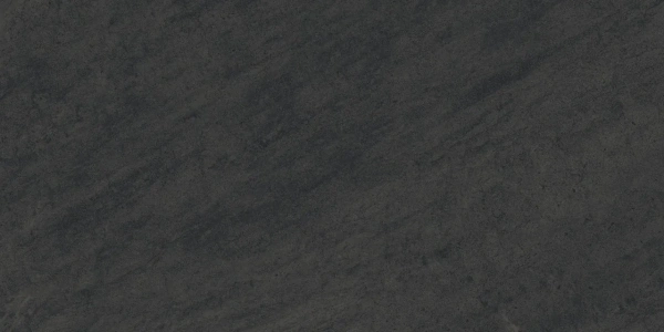 Atlas Concorde Forte Dei Marmi Rock Ven. Black Rett 60x120