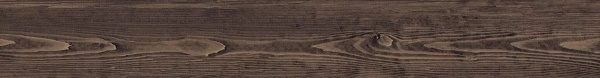 KERAMA MARAZZI Гранд Вуд коричневый тёмный обрезной 20x160x0,9